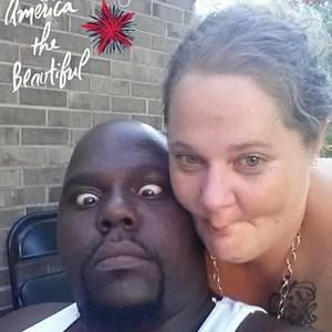 Meet your Posher, Cornelius